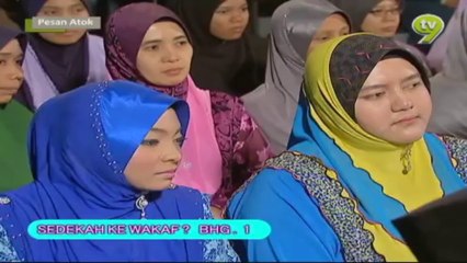 TU TV9 2013 E128 (Bhg.1)