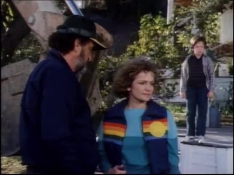 Les routes du Paradis S1 - 14 Le dernier espoir