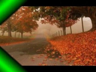 Ashkon Ke Moti Irfan Studio