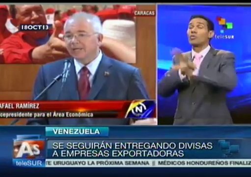 Jean-Claude Juncker sería el ganador de elecciones en Luxemburgo