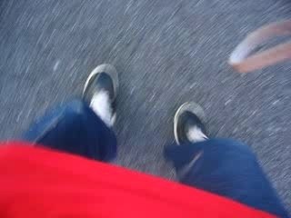 photos argoulet2 023