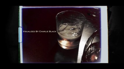 Yung Brodee "Fluent"