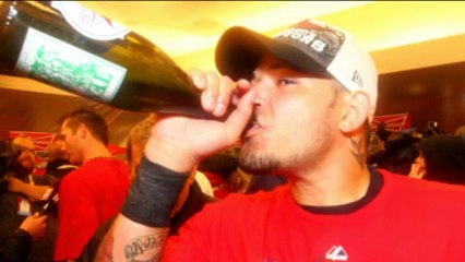 St. Louis in festa per i Cardinals "abituati a vincere"