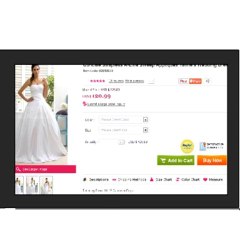 Tbdress-Have a Nice Shopping Experience.