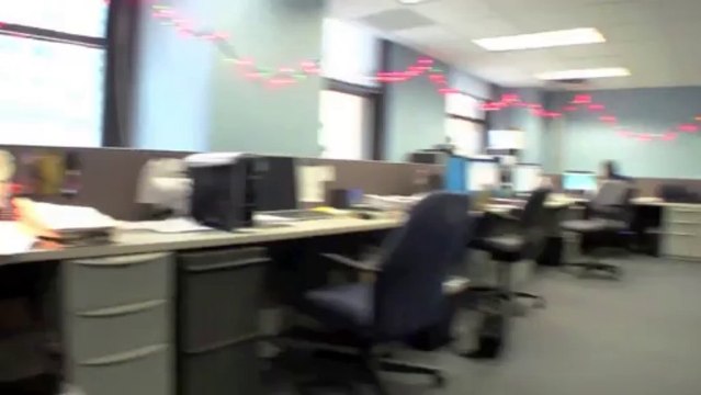 44TH & LEXINGTON 1,868 SF SHORT-TERM FURNISHED SUBLEASE