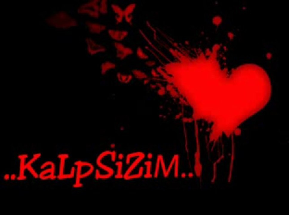 Seslietkin WwW.SesLiEtkin.Com KaLpSiiZiiM PaYLaSaMaM GüLüM SeNi ! SiiR