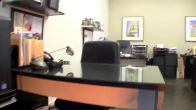 40TH & SEVENTH AVE 1,580 SF OFFICE/SHOWROOM SHORT-TERM SUBLEASE