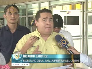 Exhortan a participar en simulacro electoral para familiarizarse con número de votos