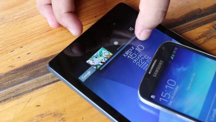 Top 5 Features of Android 4.4 KitKat