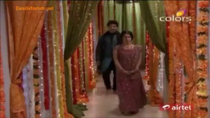 Sanu tere naal ho gaya pyar ni....gal sunle soniye....Imran at5
