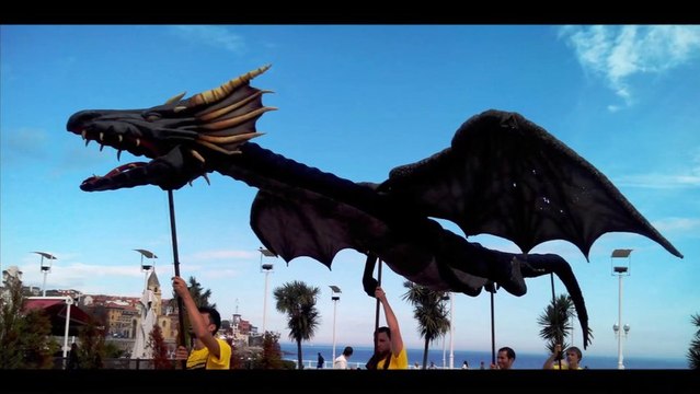 Día internacional contra la fractura hidráulica - Fracking