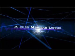 Transformando vidas.#1
