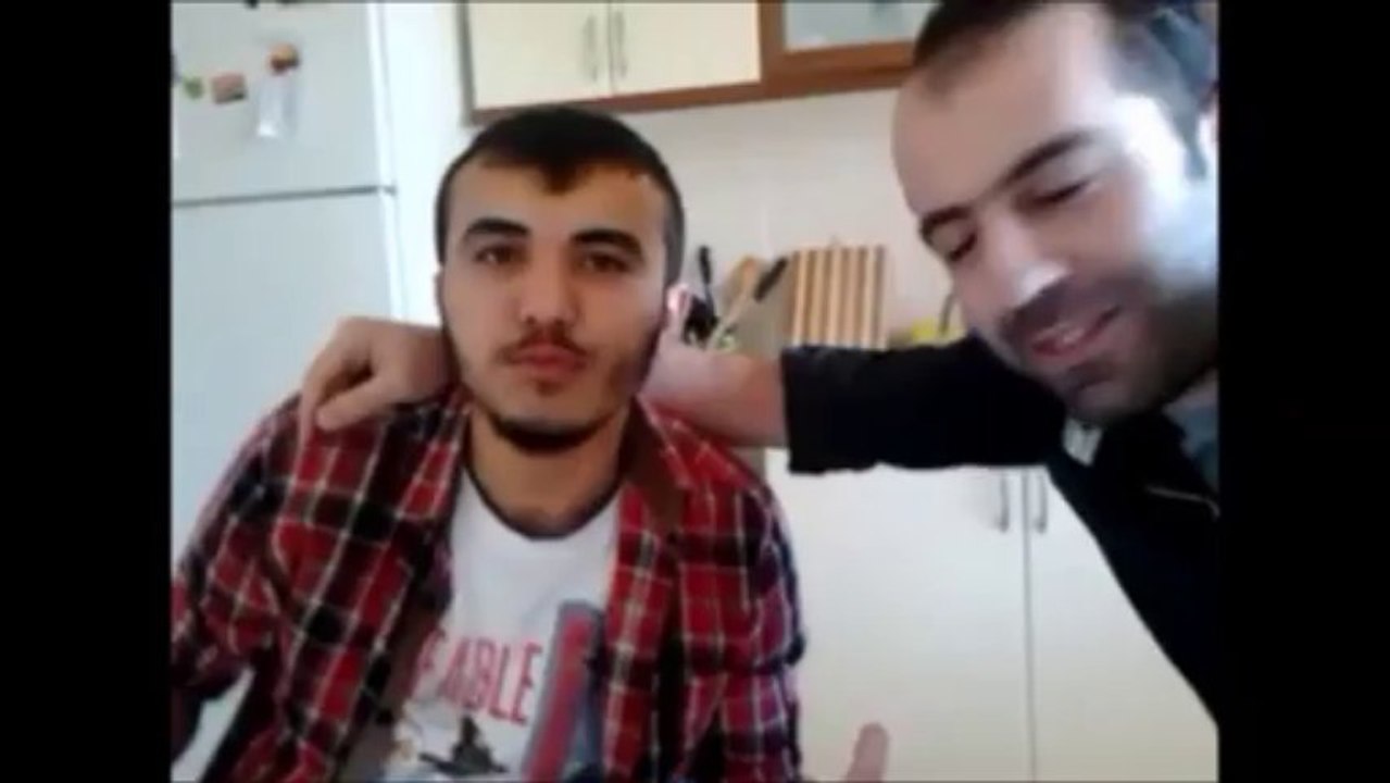 20/10/2013