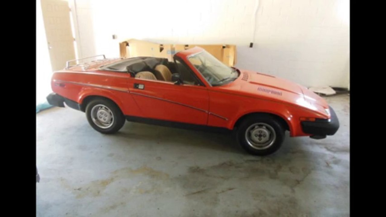 Southern Illinois Cars Buy and Sell Cars In Southern Illinois