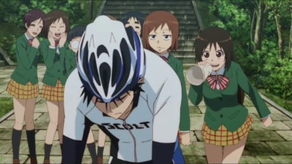 Imaizumi Shunsuke (2)