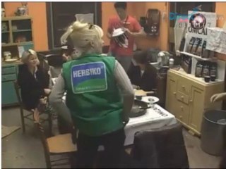 Ja tebe VOLIM ! -48.dan