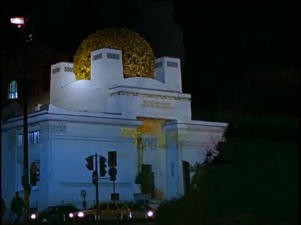 Rex chien flic - Générique Saisons 3 & 4