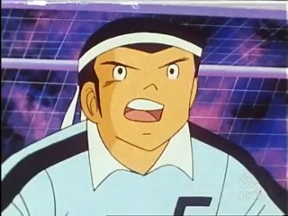 Philip Callaghan graziato dalla Madonna di Fatima