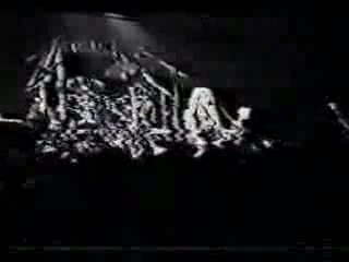 Metallica Jump In The Fire live 1983