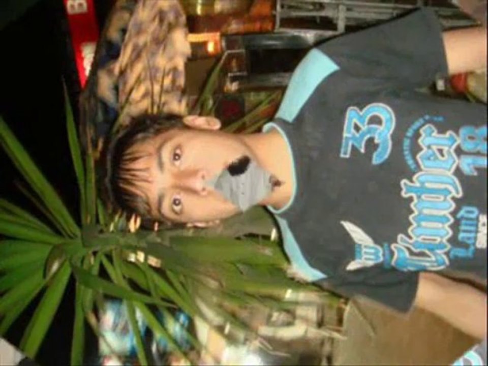 zeeshan shah murree