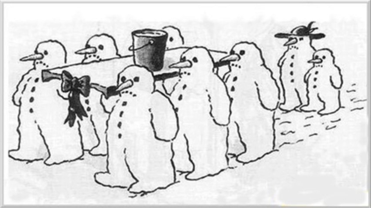 Maciej Zembaty - Ostatnia posługa