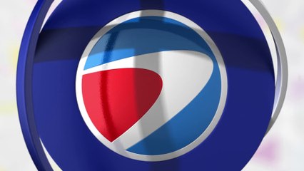 ESWC | Main Stage Live in English