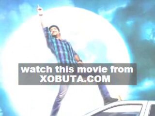 Watch Ramayya Vasthavayya Telugu Movie Online 2013 Full