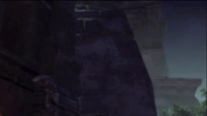 Castlevania Lords Of Shadow (14/48)