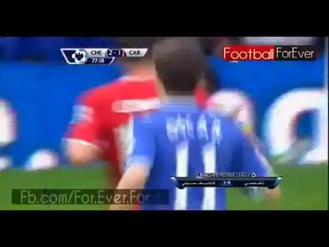 اروع اهداف اليوم.......اهداف ولا اروع ولا اجمل