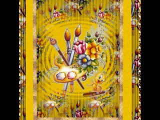 por esas mujeres de las mil batallas