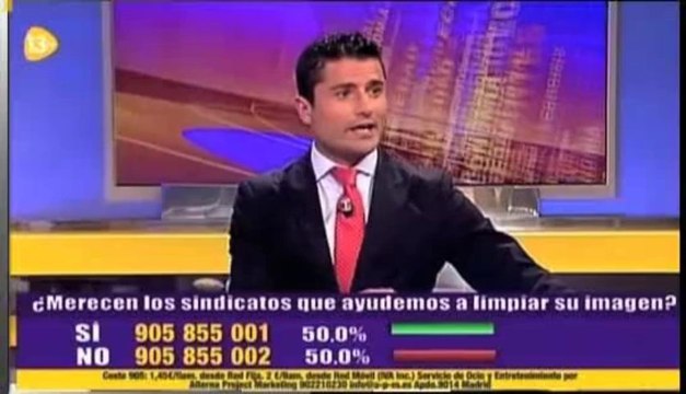 Frases Lapidarias 18/10/13 (Teletulia Arucitys)