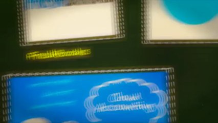 FreshBooks Xero Cloud Accounting Gill & McAvoy, LLP