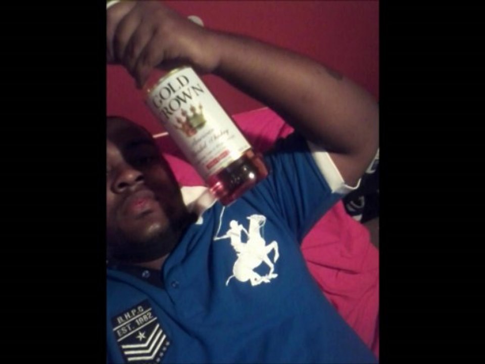 Remember Me As A Prodigy -Nemesis [Prod. The Unbeatables] *Unsigned Hype*