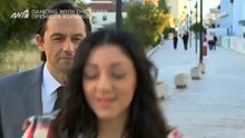 VMDT S01E108 - www.gr-tv.eu