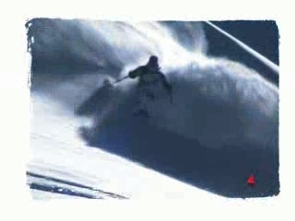 la-plagne-grandski