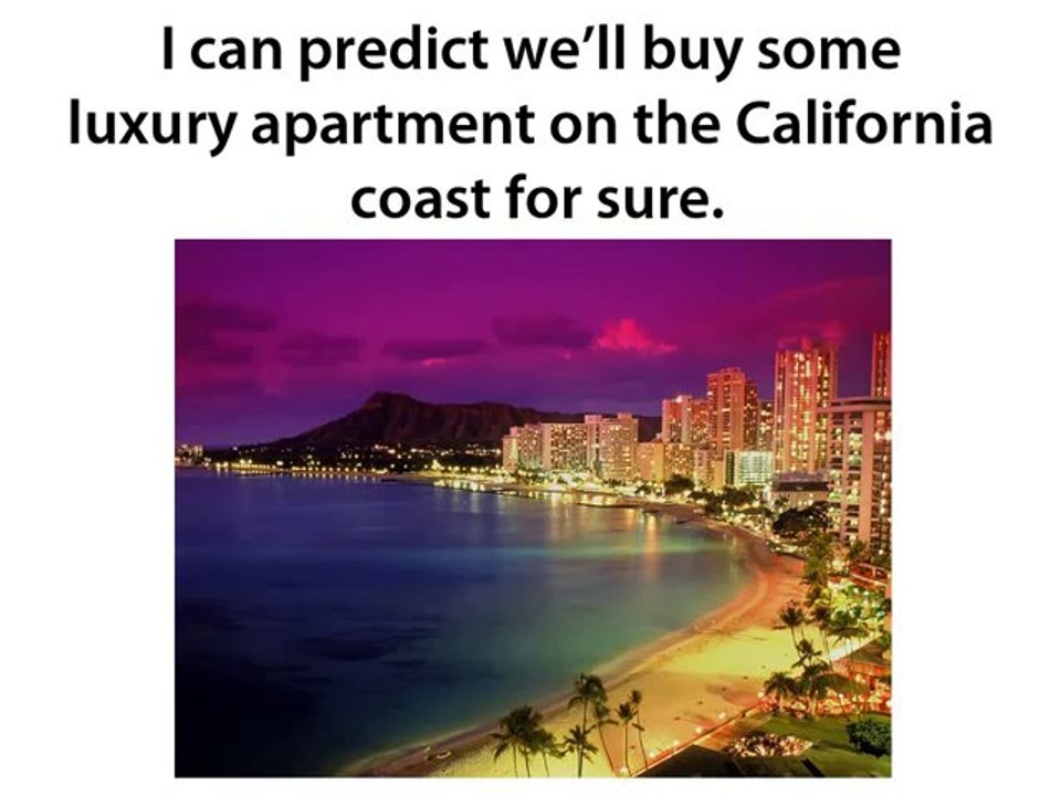 How to Create Iphone Apps Without Programming Skills