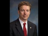 Rand Paul Refuses to Address the Issue of Associations with Racist and Racist Groups