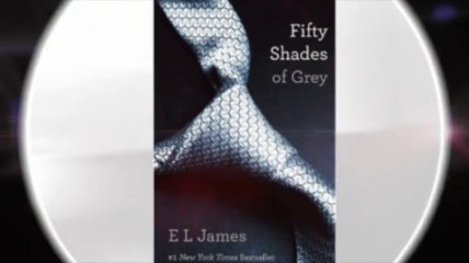 A New 50 Shades of Grey Star will take Hunnam’s Spot!