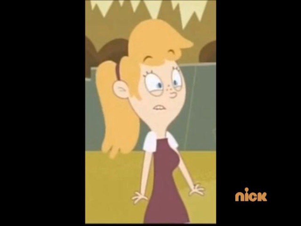 Nos Matamos Bailando - NickMusic.com