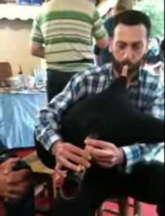 ERCAN BEKAR TULUM (Low)