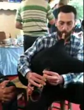 ERCAN BEKAR TULUM (Low)