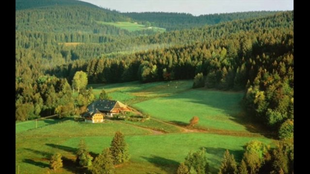 JUÍZES CAP 15 - A BIBLIA NA LINGUAGEM DE HOJE