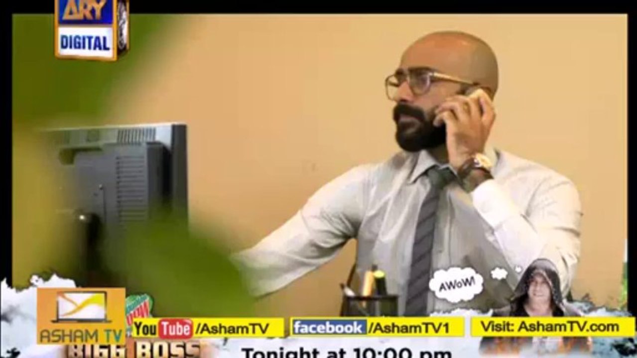 shak telefilm.ts.0