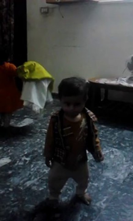 VID_20131019_231629