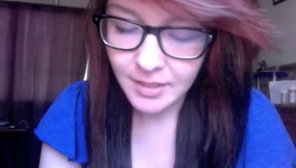 Chance Michael Morris <3