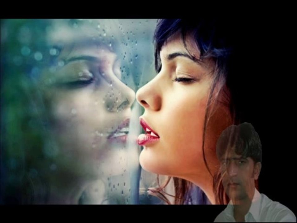 new sad ghazals