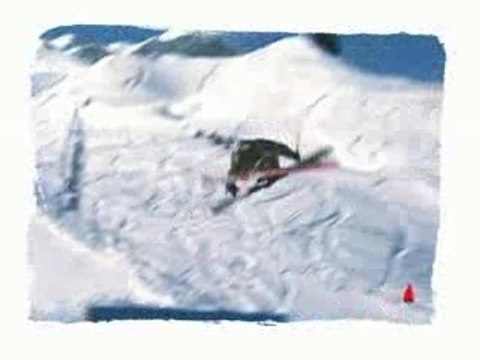 la-plagne-snowpark