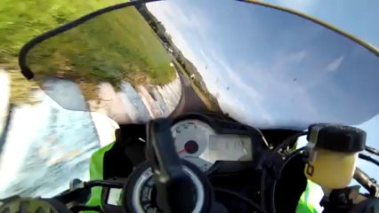 issoire 18 octobre 2012