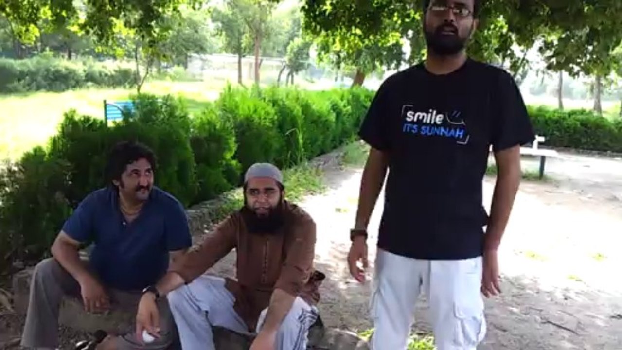 thuknay kay baad part 2