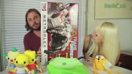 HTC Kindle Phone and Nokias Guru Music Player